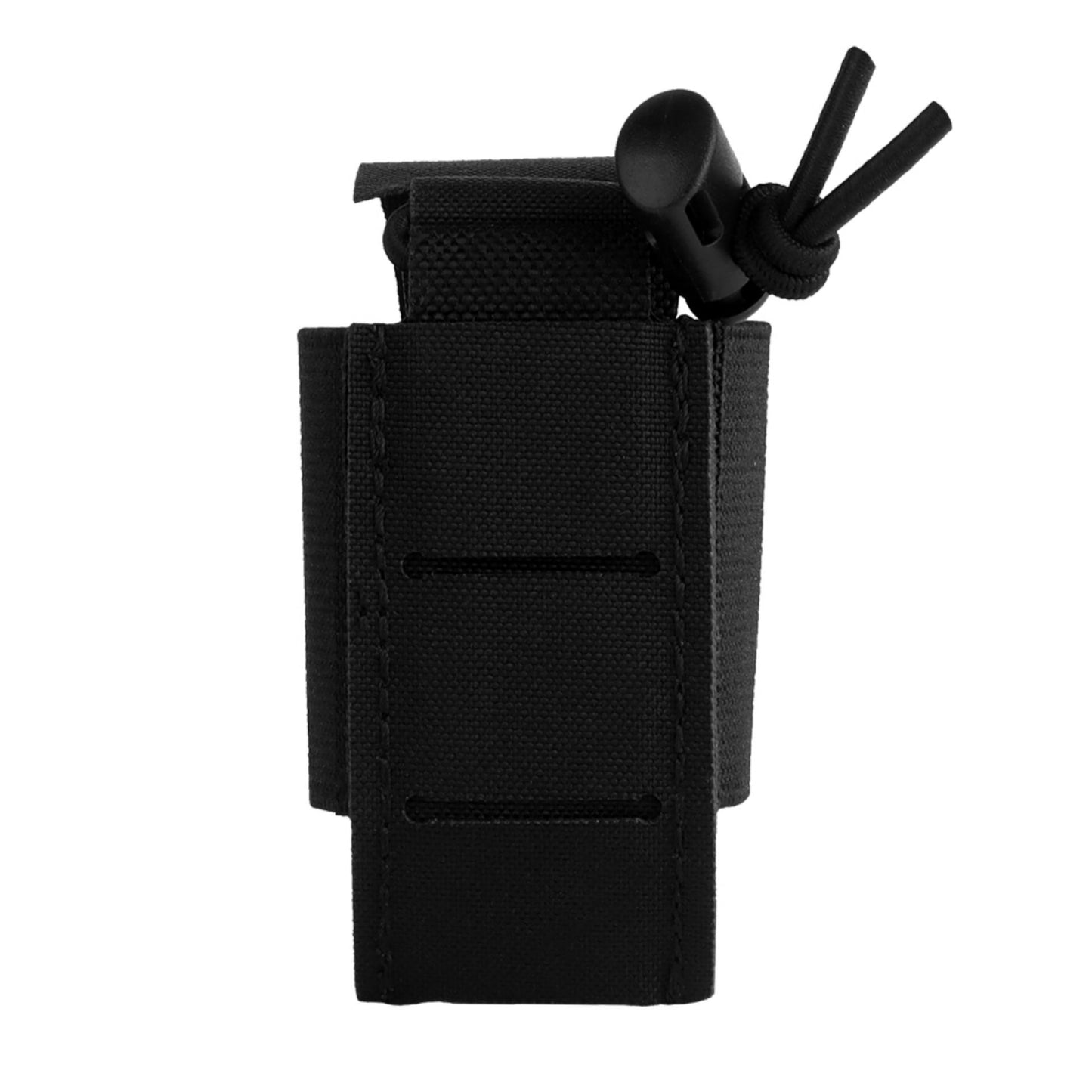WOSPORT WG MULTI-PURPOSE GRENADE POUCH [WST-GP-10]