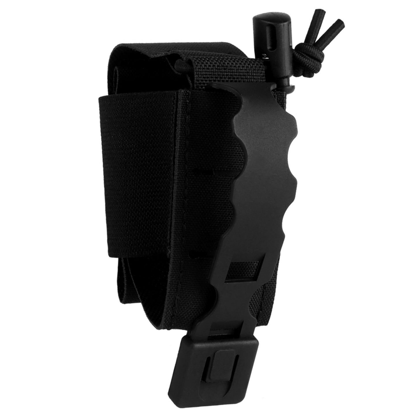 WOSPORT WG MULTI-PURPOSE GRENADE POUCH [WST-GP-10]