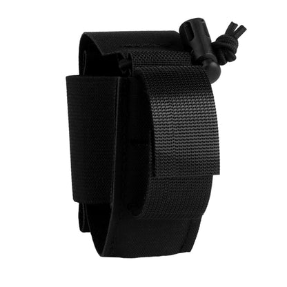 WOSPORT WG MULTI-PURPOSE GRENADE POUCH [WST-GP-10]