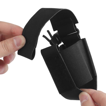 WOSPORT WG MULTI-PURPOSE GRENADE POUCH [WST-GP-10]