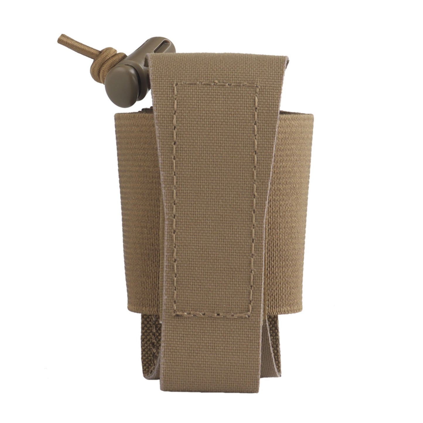 WOSPORT WG MULTI-PURPOSE GRENADE POUCH [WST-GP-10]