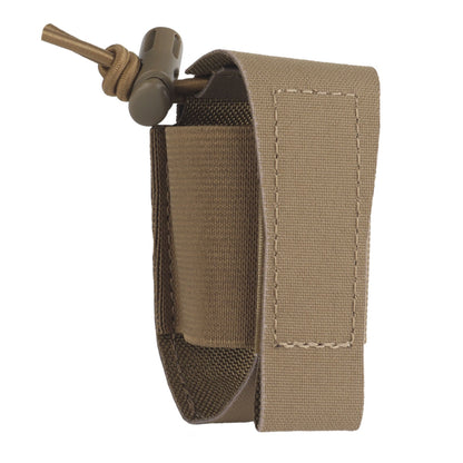 WOSPORT WG MULTI-PURPOSE GRENADE POUCH [WST-GP-10]