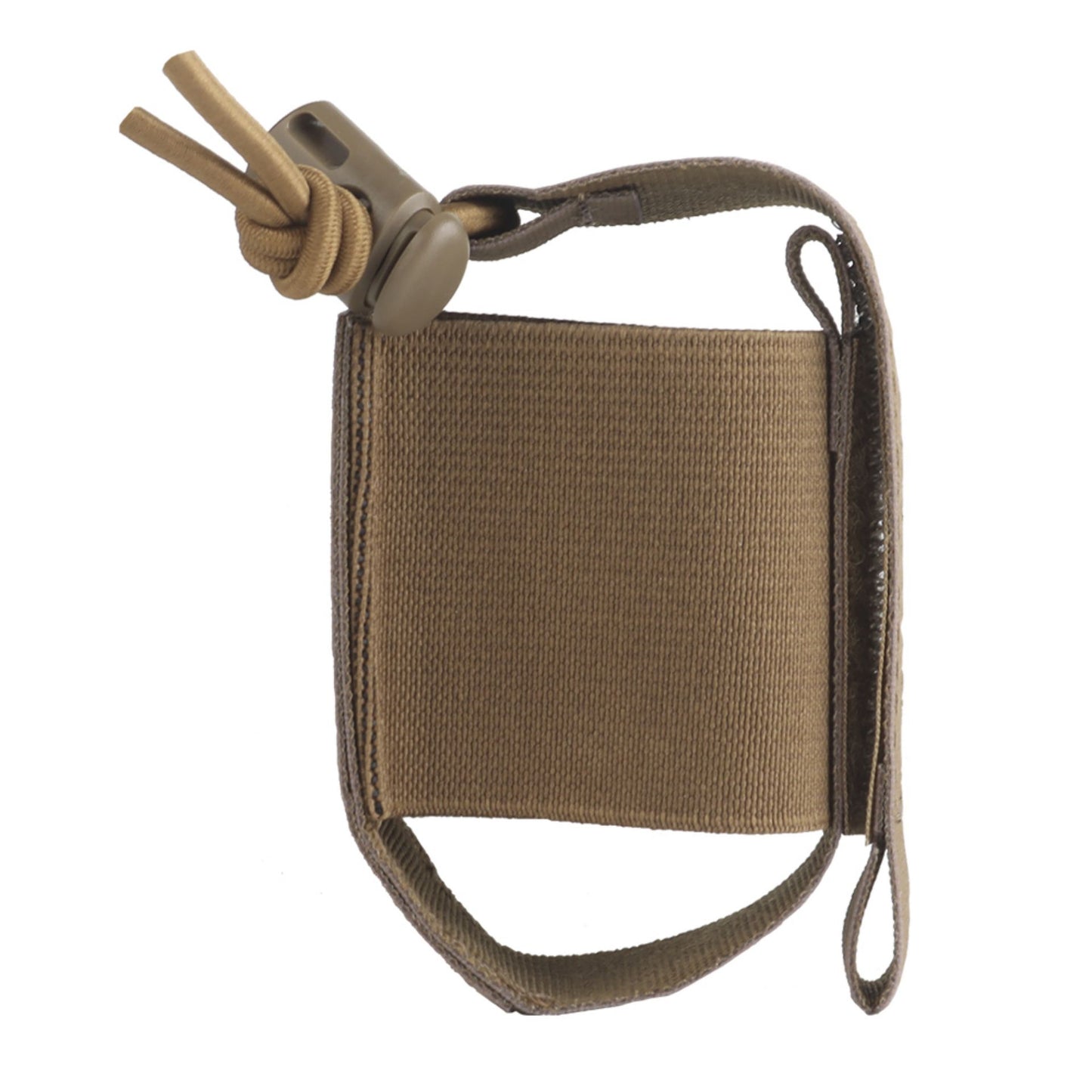 WOSPORT WG MULTI-PURPOSE GRENADE POUCH [WST-GP-10]