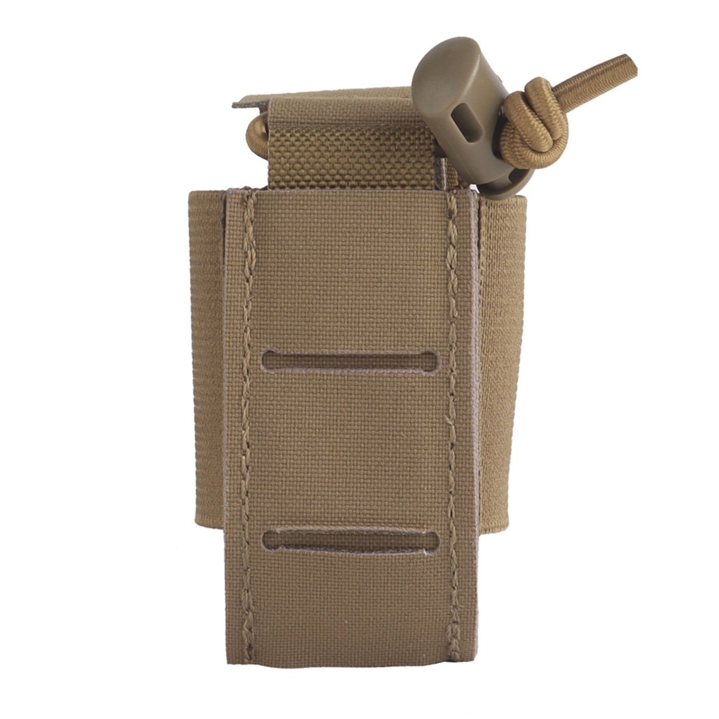 WOSPORT WG MULTI-PURPOSE GRENADE POUCH [WST-GP-10]