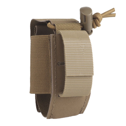 WOSPORT WG MULTI-PURPOSE GRENADE POUCH [WST-GP-10]
