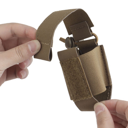WOSPORT WG MULTI-PURPOSE GRENADE POUCH [WST-GP-10]
