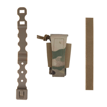 WOSPORT WG MULTI-PURPOSE GRENADE POUCH [WST-GP-10]