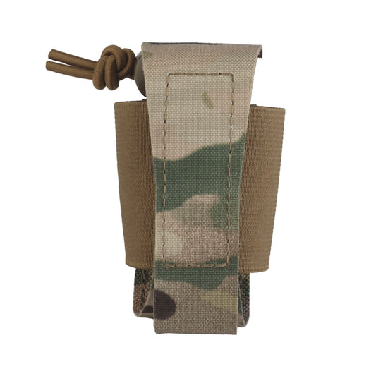 WOSPORT WG MULTI-PURPOSE GRENADE POUCH [WST-GP-10]
