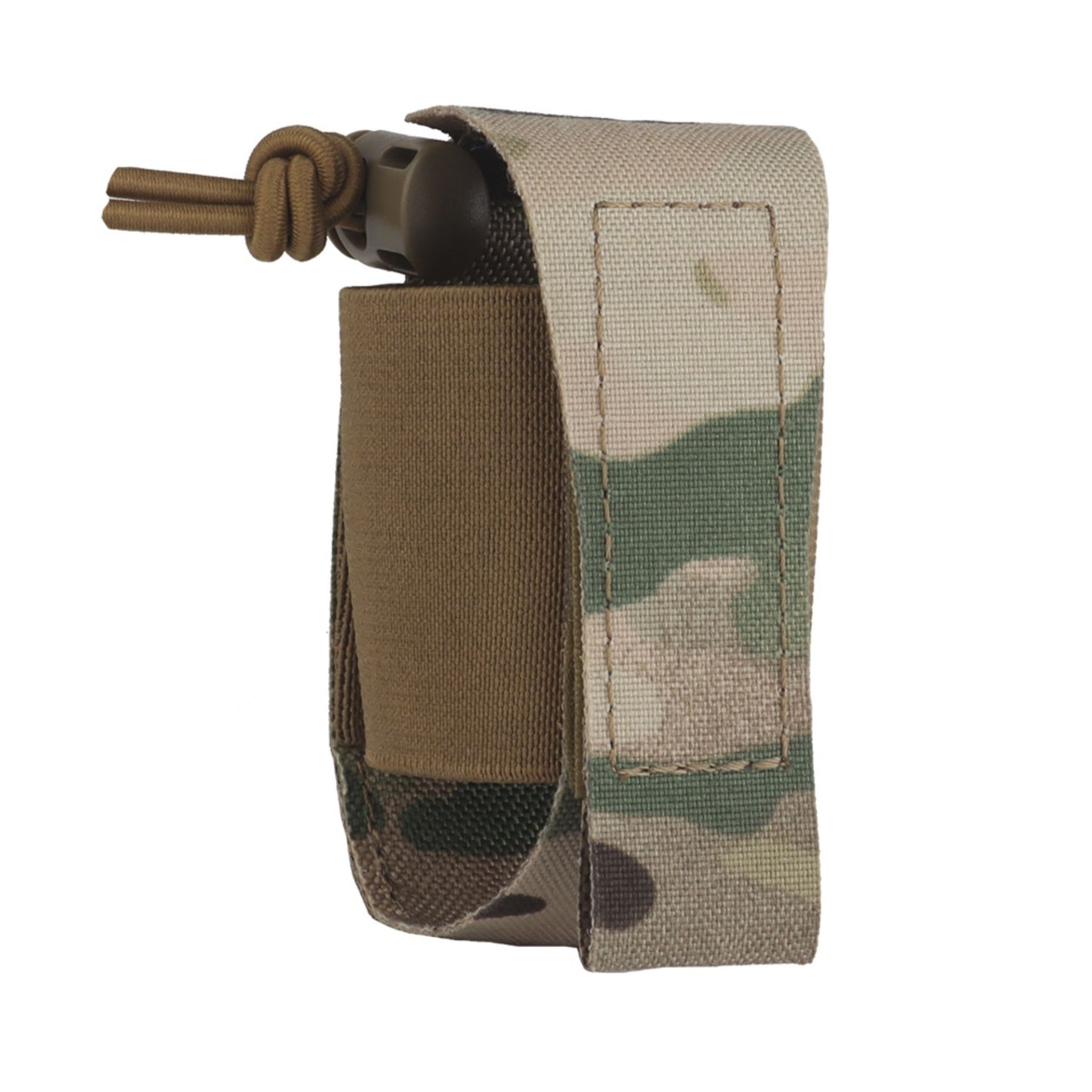 WOSPORT WG MULTI-PURPOSE GRENADE POUCH [WST-GP-10]