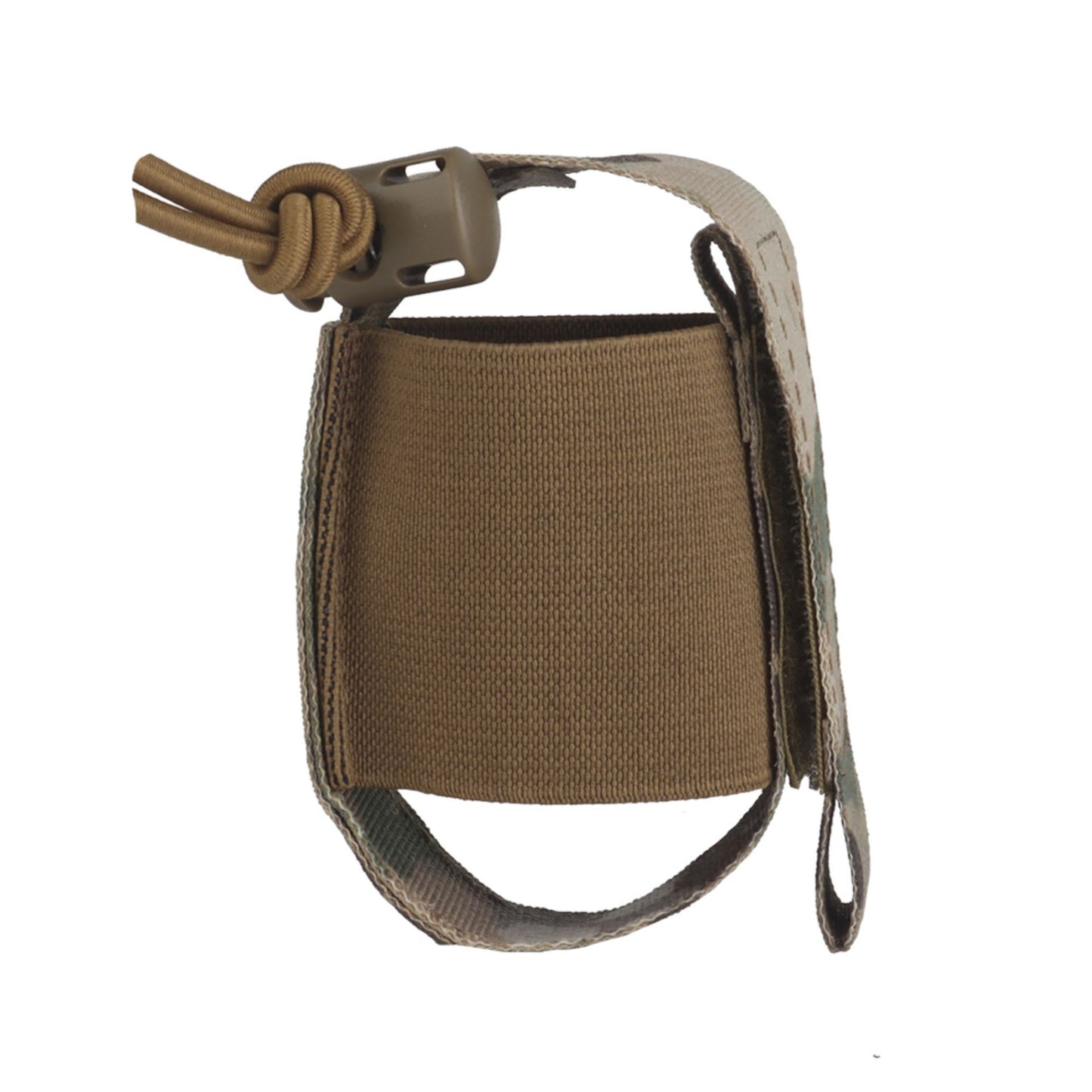 WOSPORT WG MULTI-PURPOSE GRENADE POUCH [WST-GP-10]