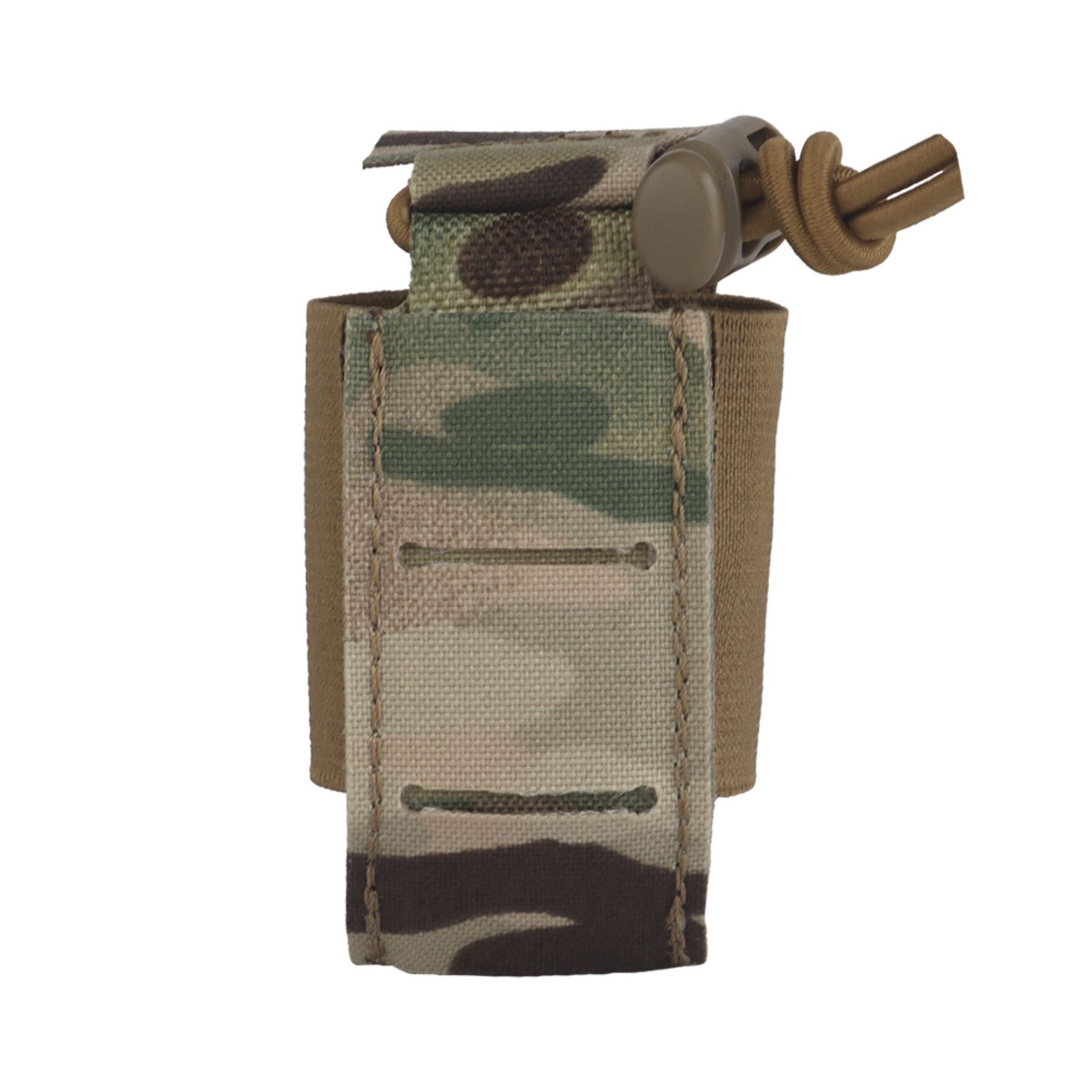 WOSPORT WG MULTI-PURPOSE GRENADE POUCH [WST-GP-10]