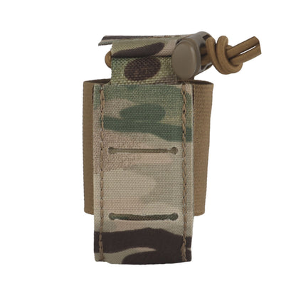 WOSPORT WG MULTI-PURPOSE GRENADE POUCH [WST-GP-10]