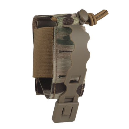 WOSPORT WG MULTI-PURPOSE GRENADE POUCH [WST-GP-10]