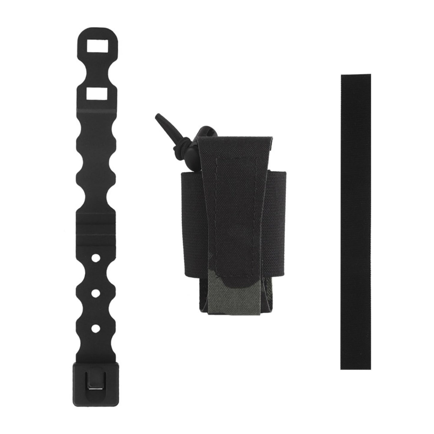 WOSPORT WG MULTI-PURPOSE GRENADE POUCH [WST-GP-10]