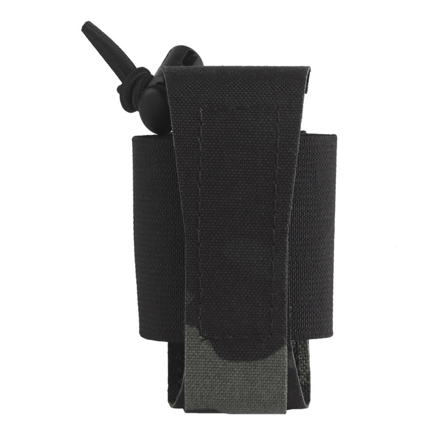 WOSPORT WG MULTI-PURPOSE GRENADE POUCH [WST-GP-10]