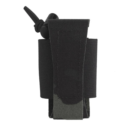 WOSPORT WG MULTI-PURPOSE GRENADE POUCH [WST-GP-10]