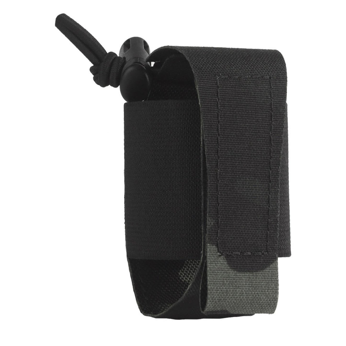 WOSPORT WG MULTI-PURPOSE GRENADE POUCH [WST-GP-10]