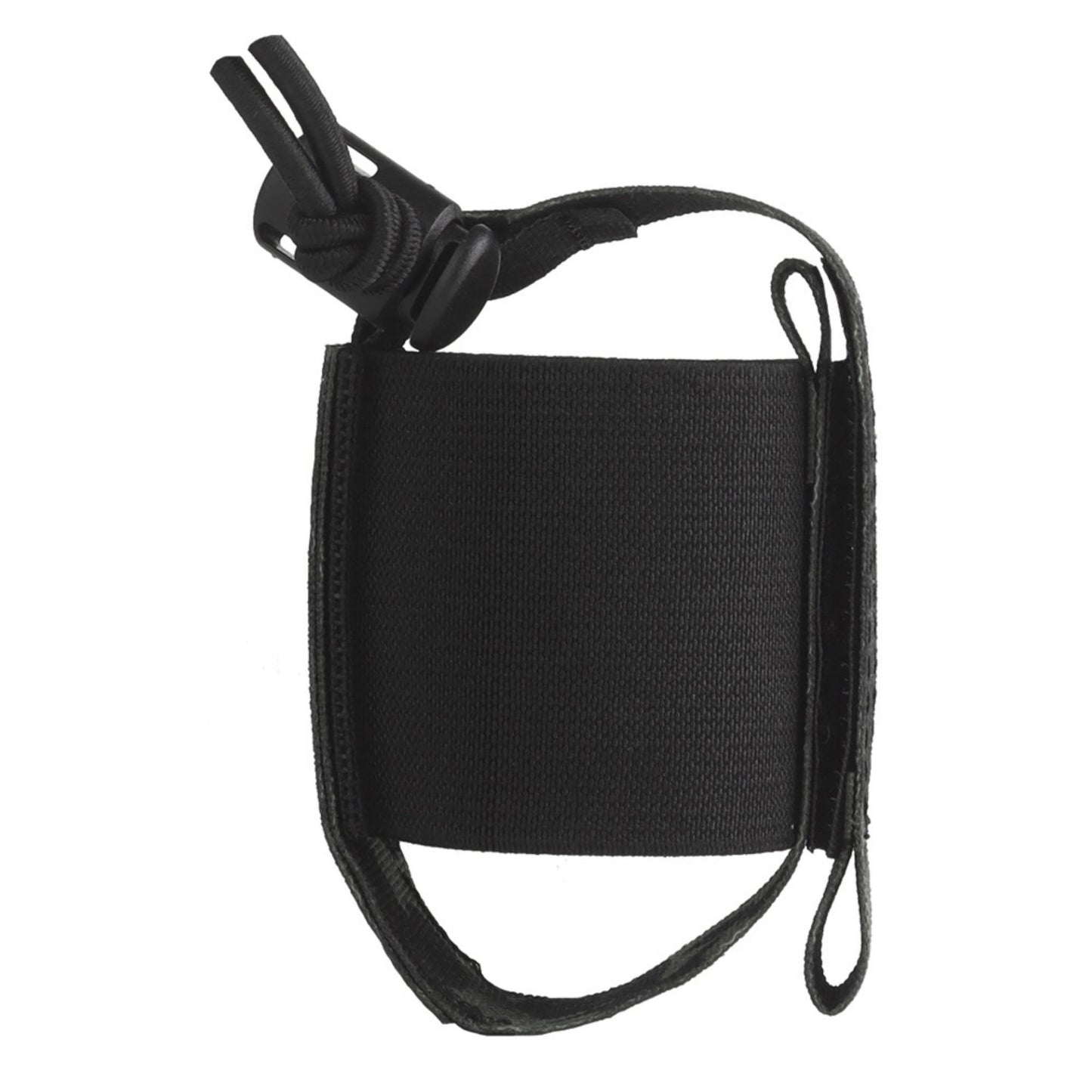WOSPORT WG MULTI-PURPOSE GRENADE POUCH [WST-GP-10]