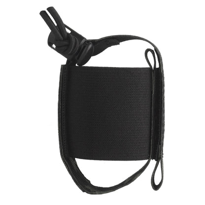 WOSPORT WG MULTI-PURPOSE GRENADE POUCH [WST-GP-10]