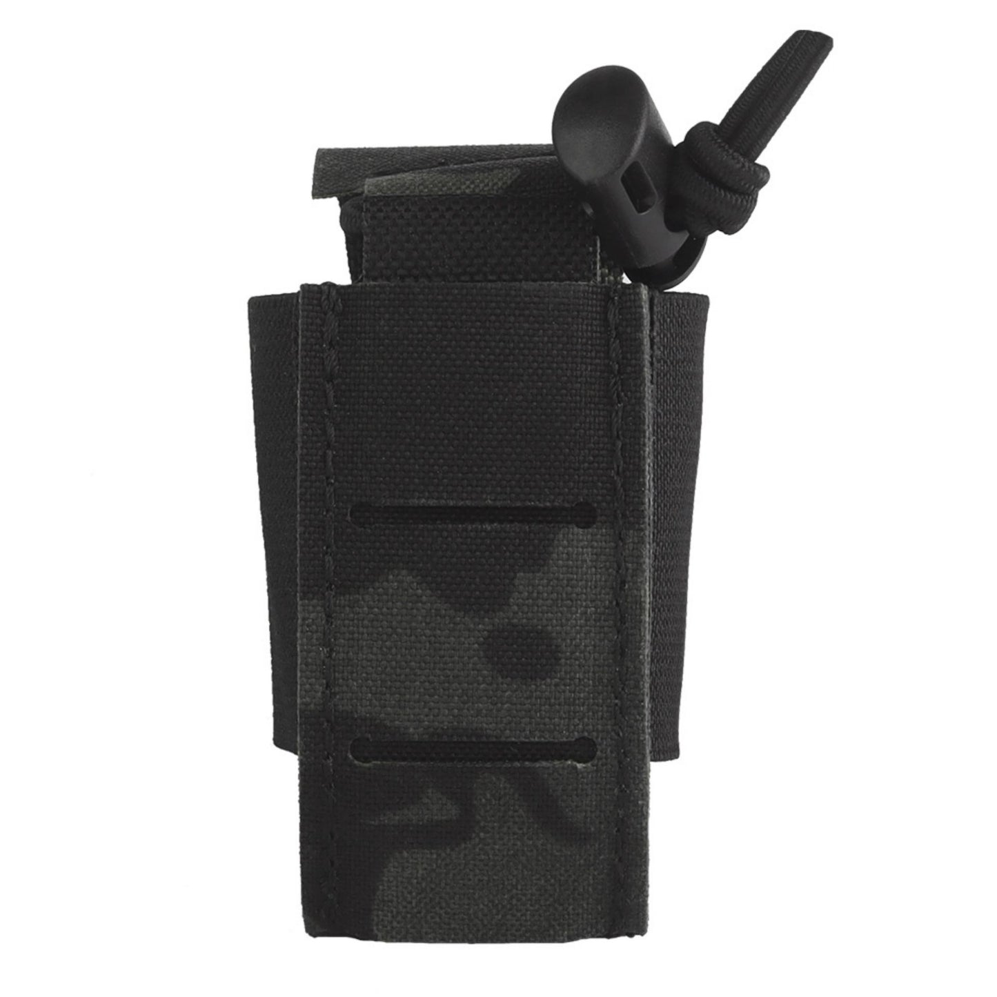 WOSPORT WG MULTI-PURPOSE GRENADE POUCH [WST-GP-10]