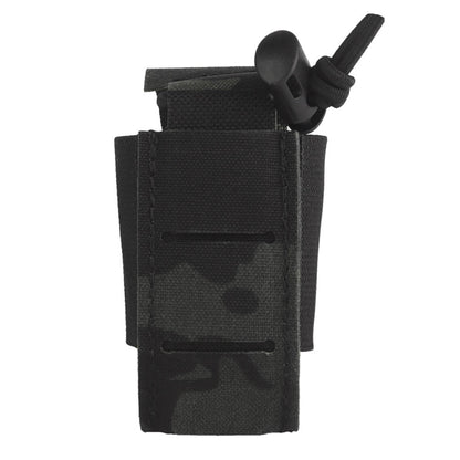 WOSPORT WG MULTI-PURPOSE GRENADE POUCH [WST-GP-10]