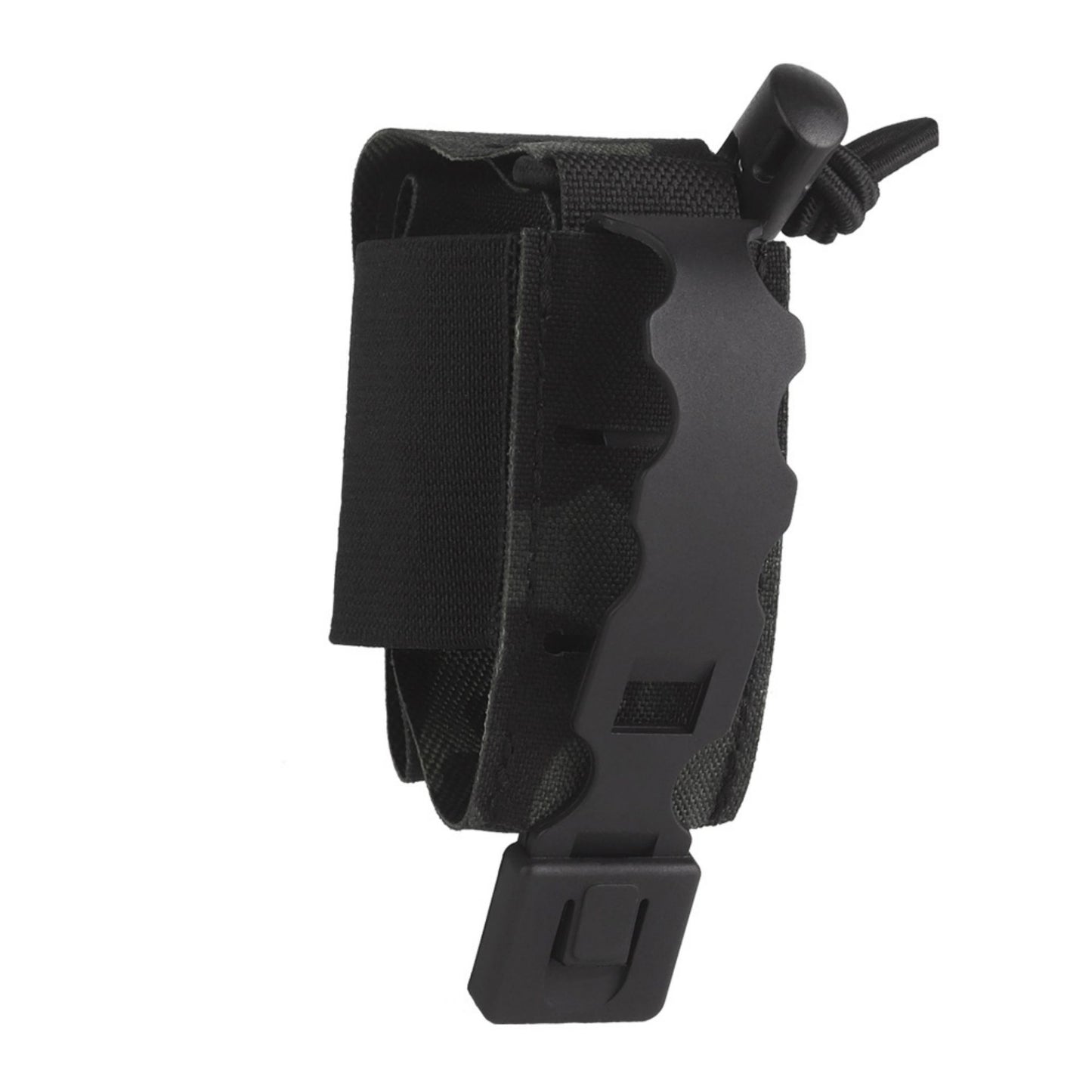 WOSPORT WG MULTI-PURPOSE GRENADE POUCH [WST-GP-10]