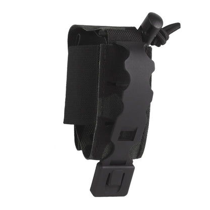 WOSPORT WG MULTI-PURPOSE GRENADE POUCH [WST-GP-10]