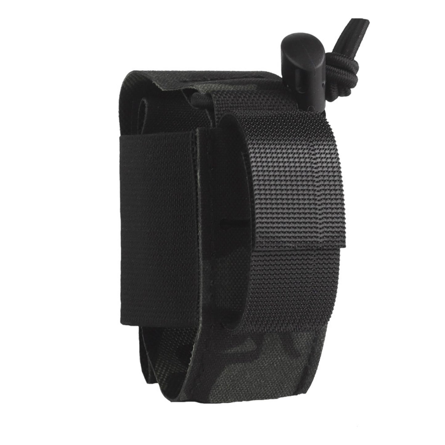 WOSPORT WG MULTI-PURPOSE GRENADE POUCH [WST-GP-10]