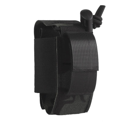 WOSPORT WG MULTI-PURPOSE GRENADE POUCH [WST-GP-10]
