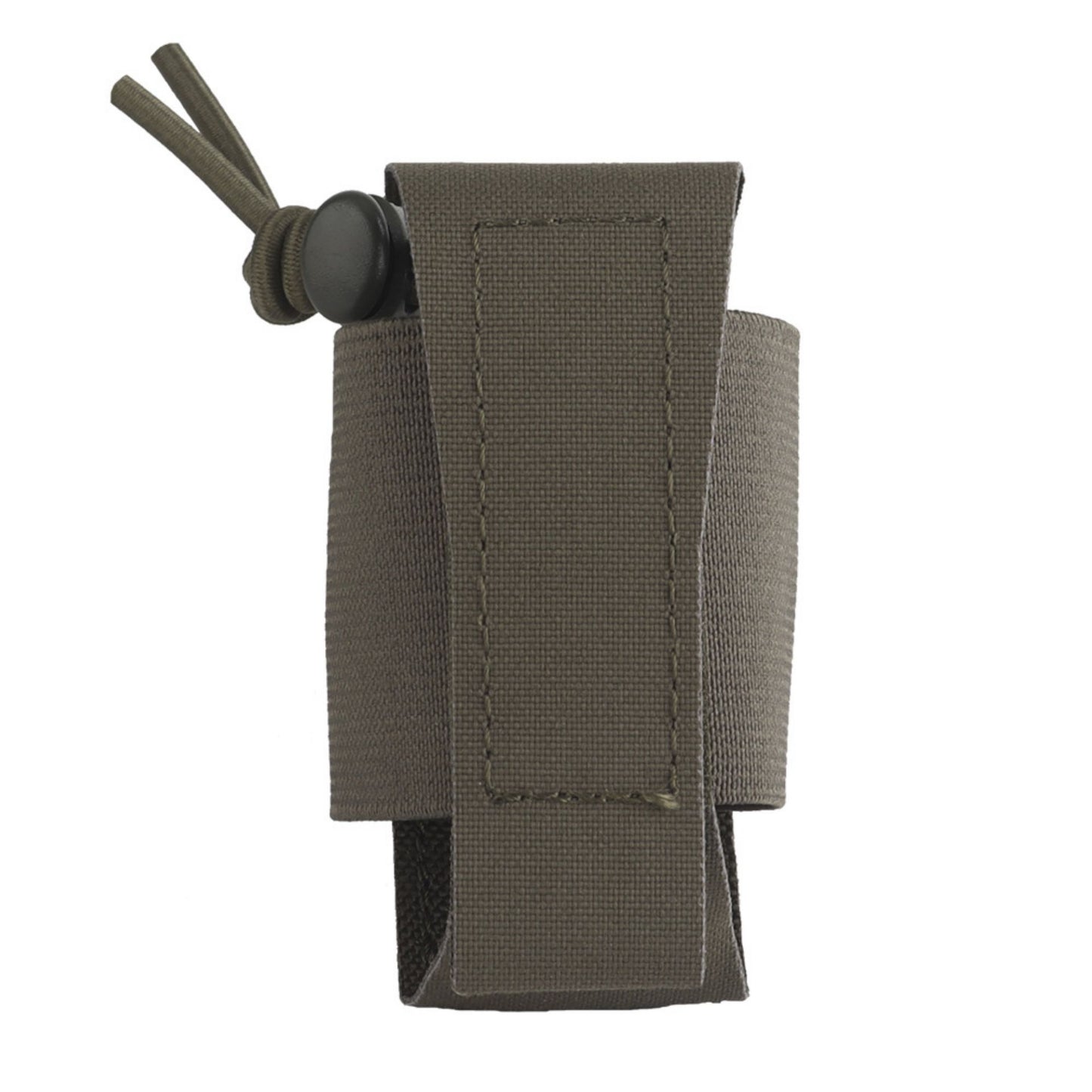 WOSPORT WG MULTI-PURPOSE GRENADE POUCH [WST-GP-10]