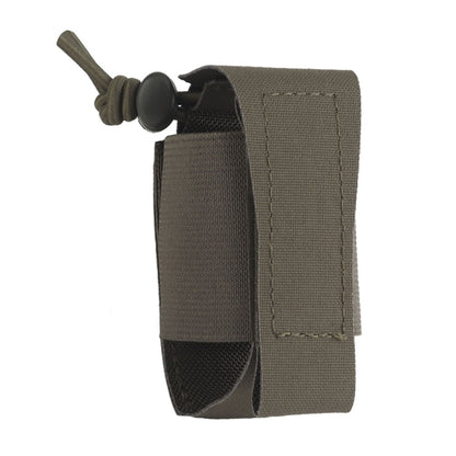 WOSPORT WG MULTI-PURPOSE GRENADE POUCH [WST-GP-10]