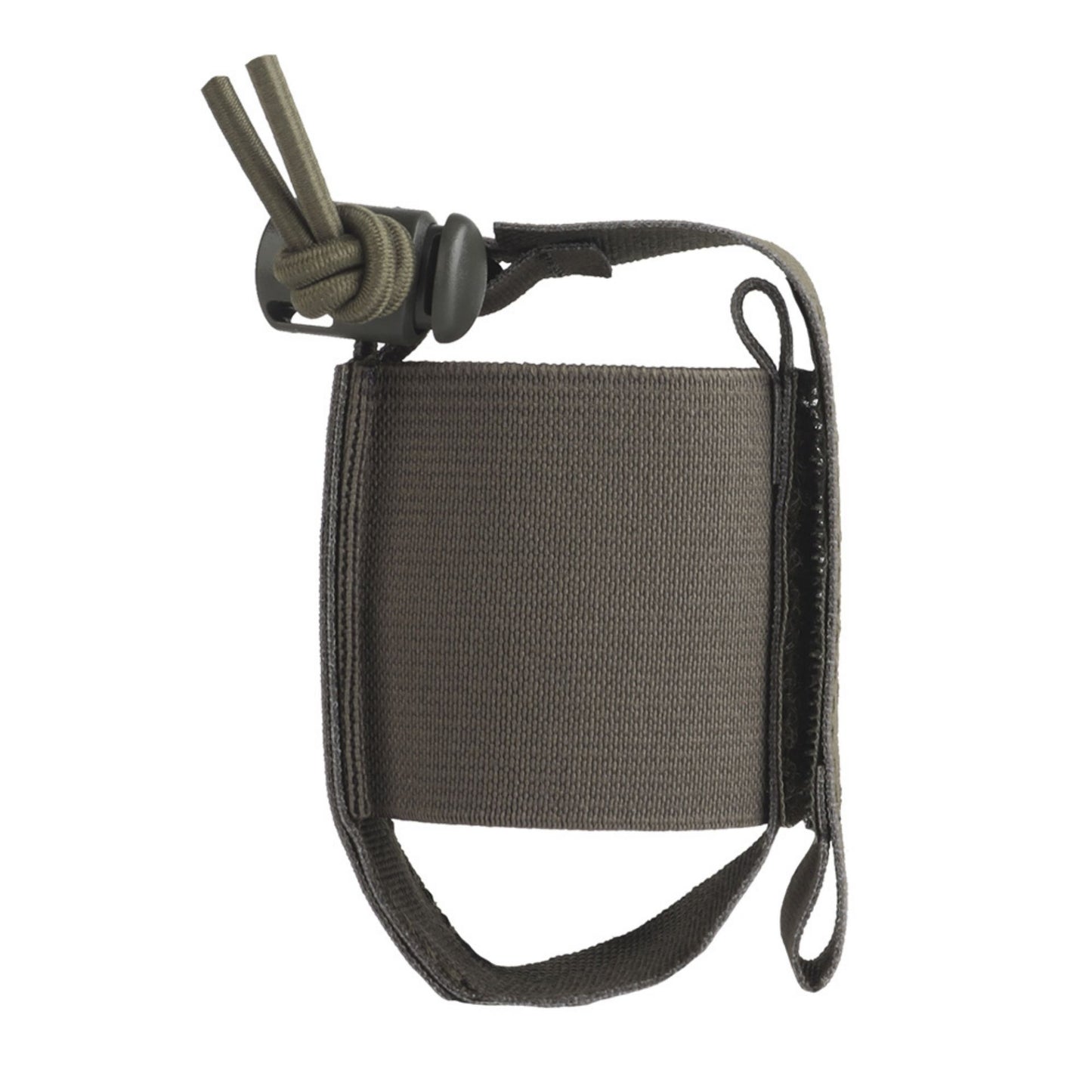 WOSPORT WG MULTI-PURPOSE GRENADE POUCH [WST-GP-10]