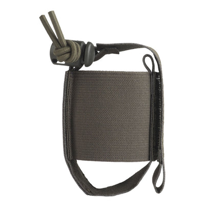 WOSPORT WG MULTI-PURPOSE GRENADE POUCH [WST-GP-10]