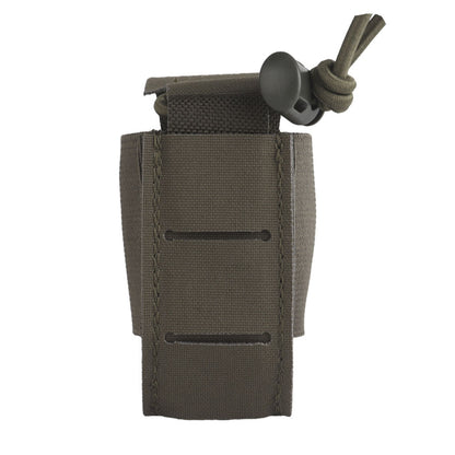 WOSPORT WG MULTI-PURPOSE GRENADE POUCH [WST-GP-10]