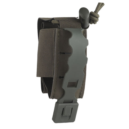 WOSPORT WG MULTI-PURPOSE GRENADE POUCH [WST-GP-10]