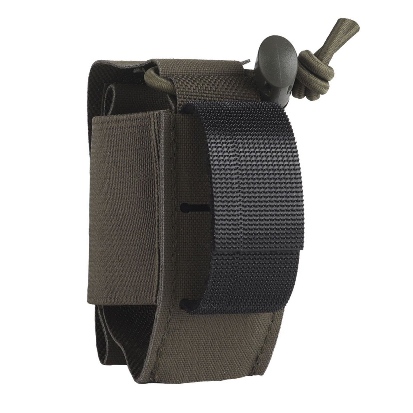 WOSPORT WG MULTI-PURPOSE GRENADE POUCH [WST-GP-10]