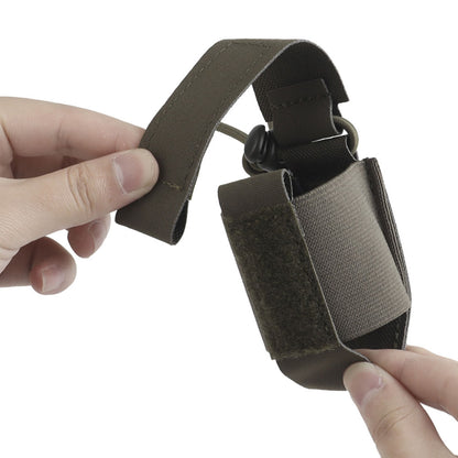 WOSPORT WG MULTI-PURPOSE GRENADE POUCH [WST-GP-10]
