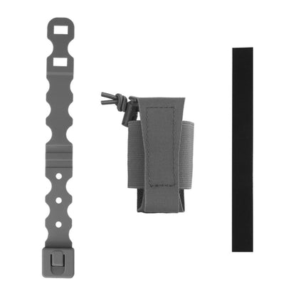 WOSPORT WG MULTI-PURPOSE GRENADE POUCH [WST-GP-10]