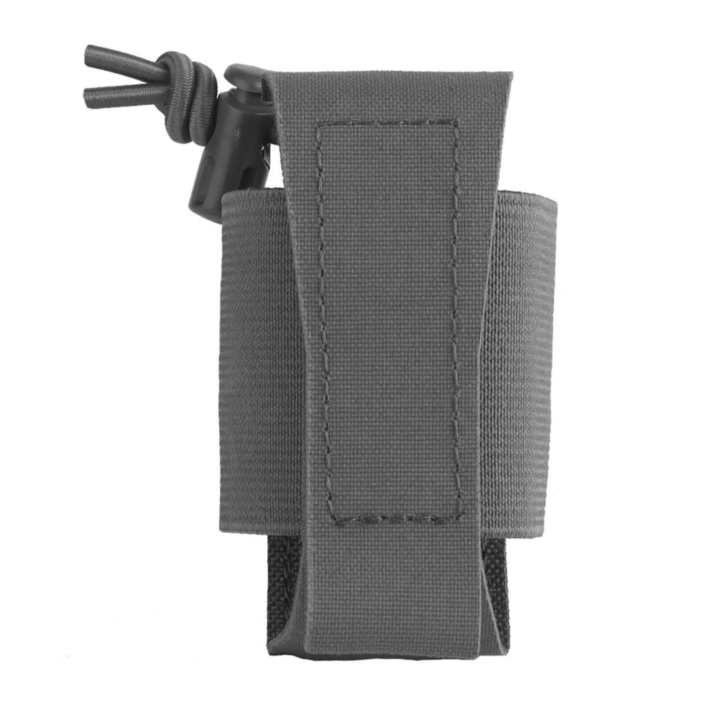 WOSPORT WG MULTI-PURPOSE GRENADE POUCH [WST-GP-10]