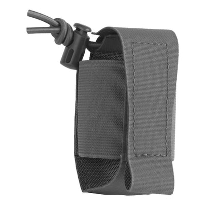WOSPORT WG MULTI-PURPOSE GRENADE POUCH [WST-GP-10]