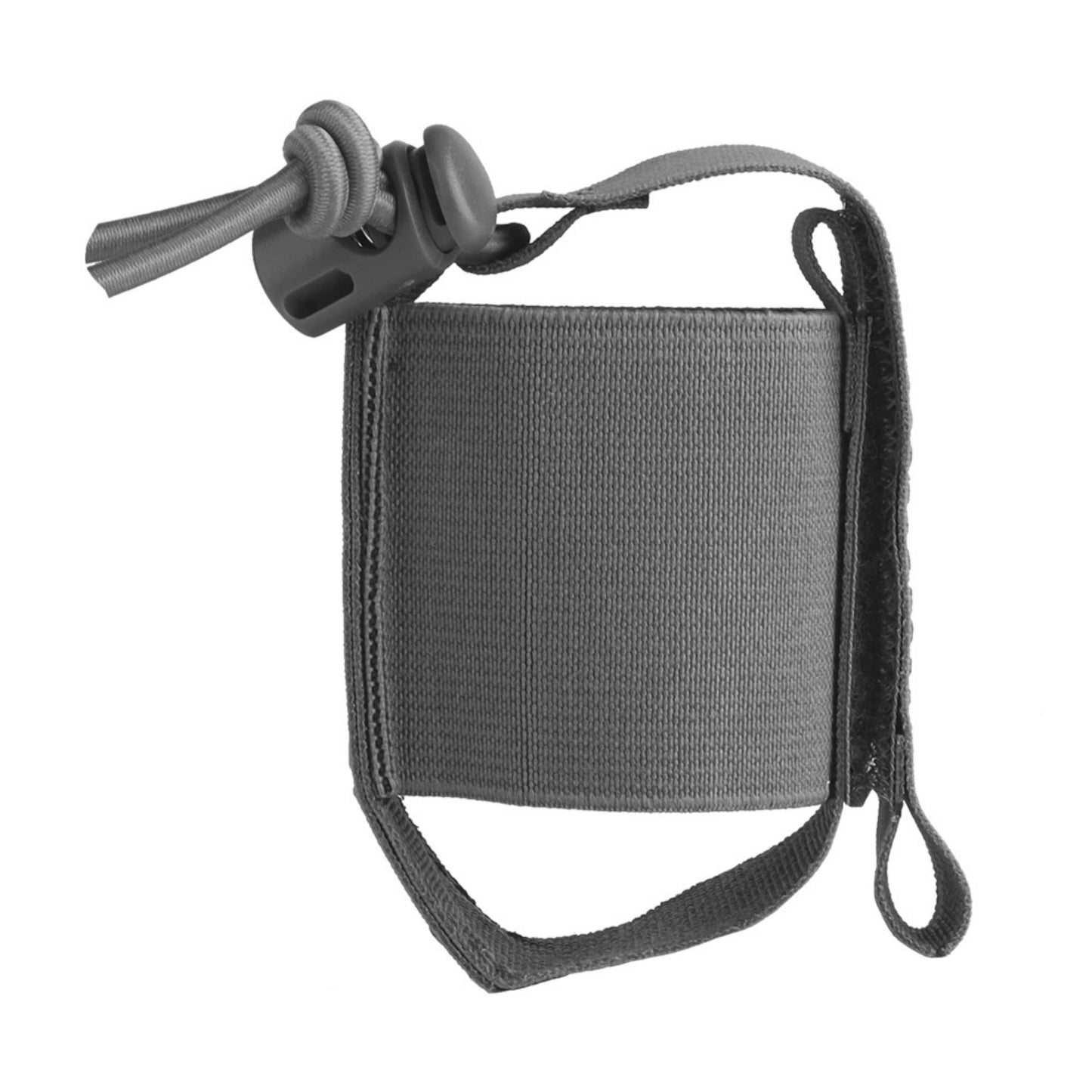 WOSPORT WG MULTI-PURPOSE GRENADE POUCH [WST-GP-10]
