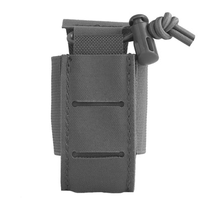 WOSPORT WG MULTI-PURPOSE GRENADE POUCH [WST-GP-10]