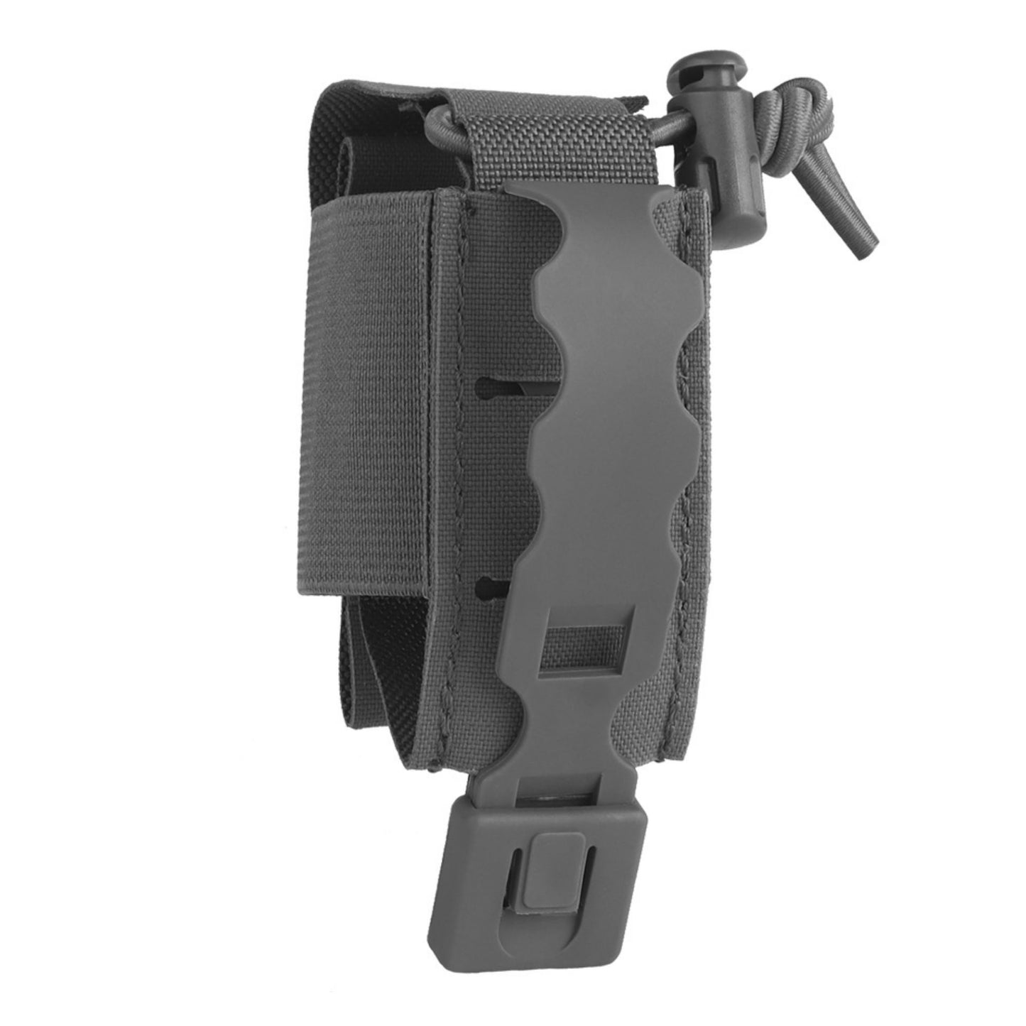 WOSPORT WG MULTI-PURPOSE GRENADE POUCH [WST-GP-10]