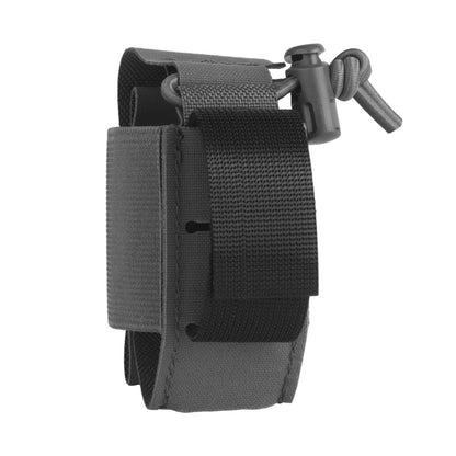 WOSPORT WG MULTI-PURPOSE GRENADE POUCH [WST-GP-10]