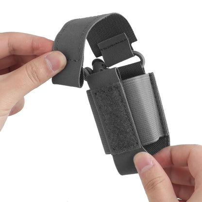 WOSPORT WG MULTI-PURPOSE GRENADE POUCH [WST-GP-10]