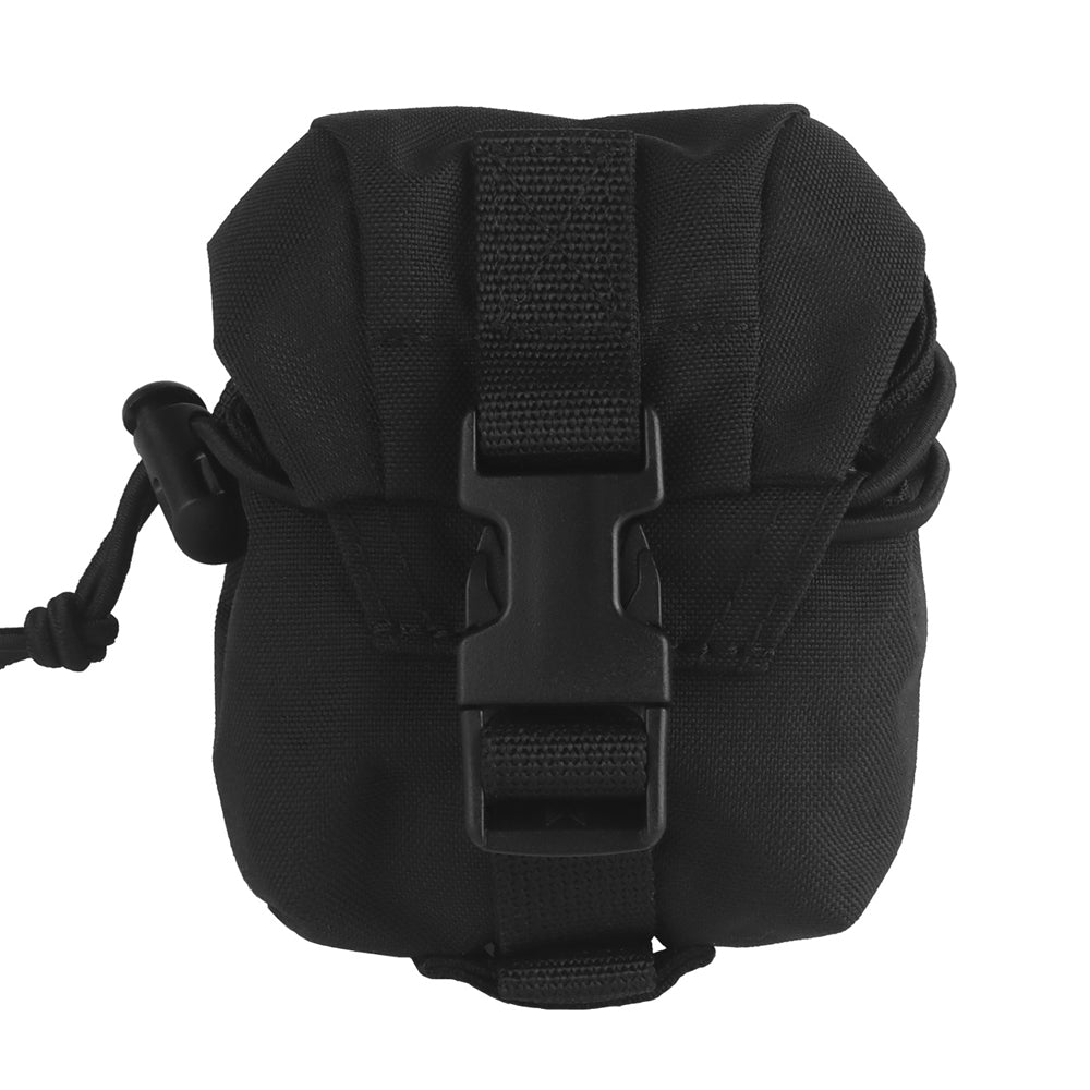 WOSPORT MULTI-PURPOSE GRENADE POUCH [WST-GP-11]
