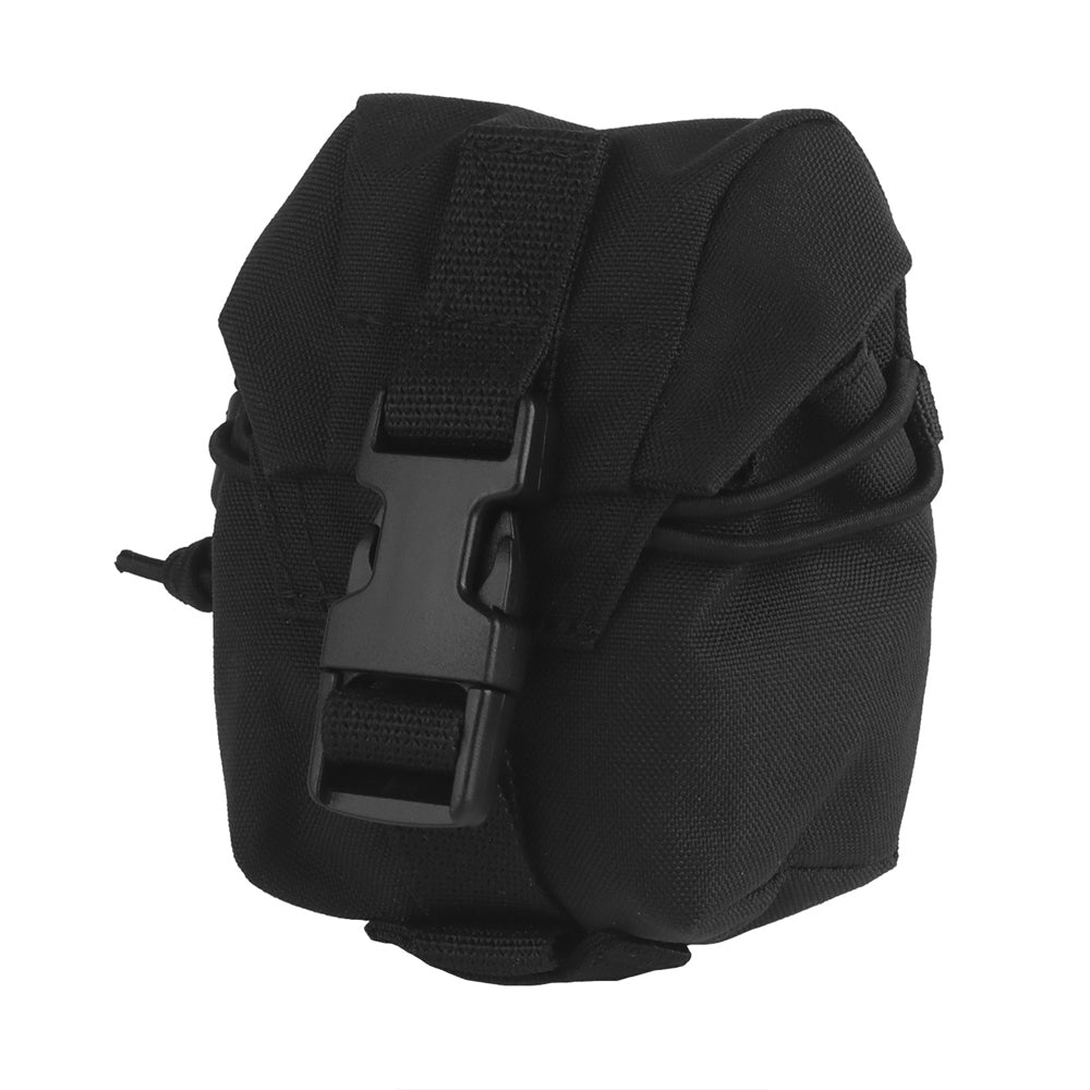 WOSPORT MULTI-PURPOSE GRENADE POUCH [WST-GP-11]