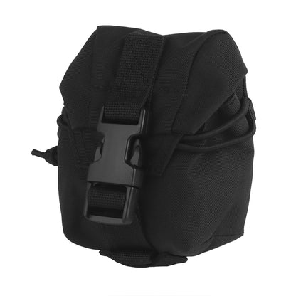 WOSPORT MULTI-PURPOSE GRENADE POUCH [WST-GP-11]