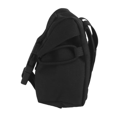 WOSPORT MULTI-PURPOSE GRENADE POUCH [WST-GP-11]