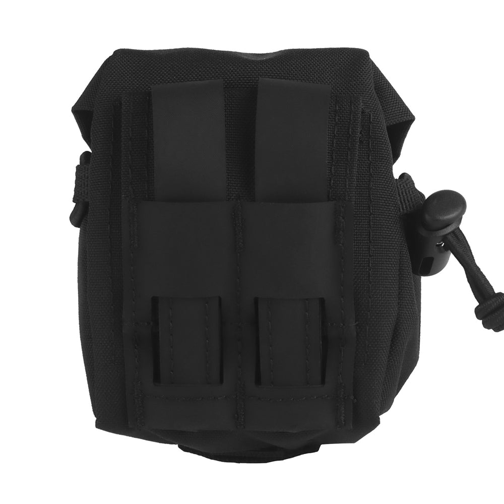 WOSPORT MULTI-PURPOSE GRENADE POUCH [WST-GP-11]
